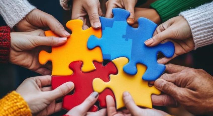  MSCA Doctoral Networks 2026: Αυξημένος προϋπολογισμός και προθεσμία υποβολής στις 24 Νοεμβρίου