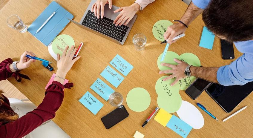 Investing in European University Innovation