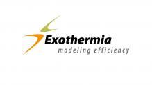 Exothermia Α.Ε