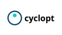 Cyclopt 