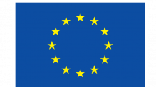 Με τη χρηματοδότηση της Ευρωπαϊκής Ένωσης