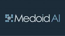 Medoid AI