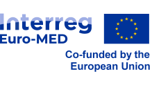 Interreg Euro-MED