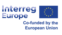 Interreg Europe