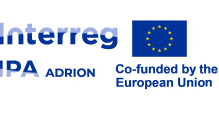 Interreg IPA ADRION
