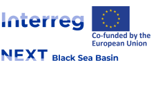 Interreg NEXT Black Sea Basin