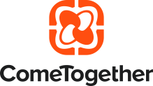 ComeTogether