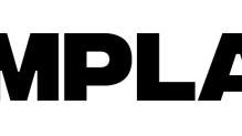 COMPLAGO