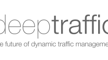 Deeptraffic
