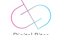 Digital Bites