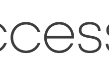 AccessLab