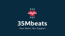 35Mbeats