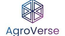 Agroverse