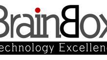 BrainBox
