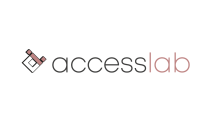 AccessLab