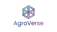 Agroverse