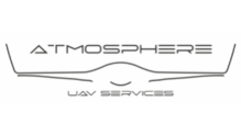 Atmosphere 