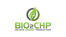 BIO2CHP