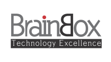 BrainBox