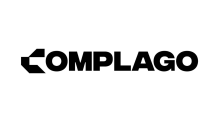 COMPLAGO