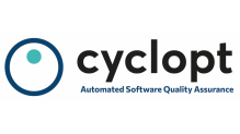 Cyclopt