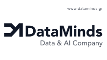 DataMinds