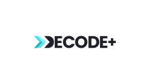 DECODE+