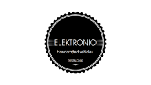 Elektronio
