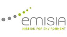 EMISIA Α.Ε.