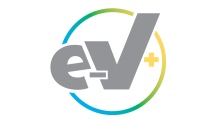 EV+