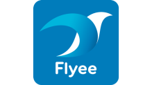 Flyee