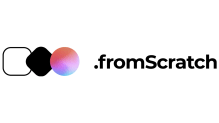 fromScratch Studio