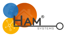 HAM