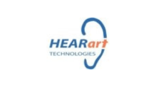 HEARartTec