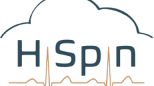 HiSpin