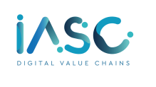 iASC
