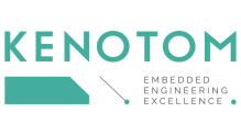 KENOTOM