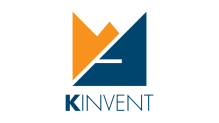 KINVENT HELLAS