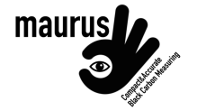 Maurus