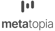 Metatopia