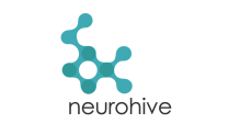 Neurohive