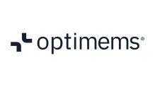 Optimems