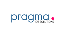Pragma IOT