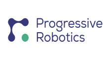 Progressive Robotics