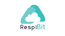 RespiBit