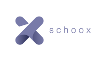 Schoox