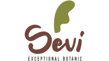 SEVI EXCEPTIONAL BOTANIC