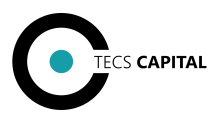 TECS Capital