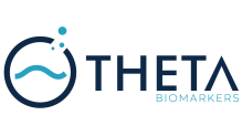 THETA BIOMAKERS