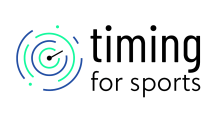 Timing for Sports